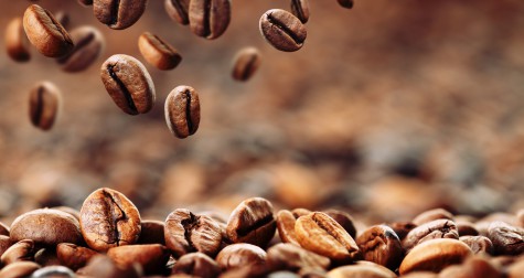 Knoops Café